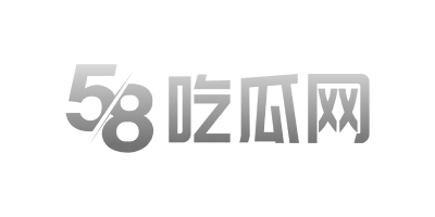 上海魅KTV极品颜值精神小妹与男友疯狂骑乘野战！白嫩的翘臀前后左右上下骑乘超带感！-封面图